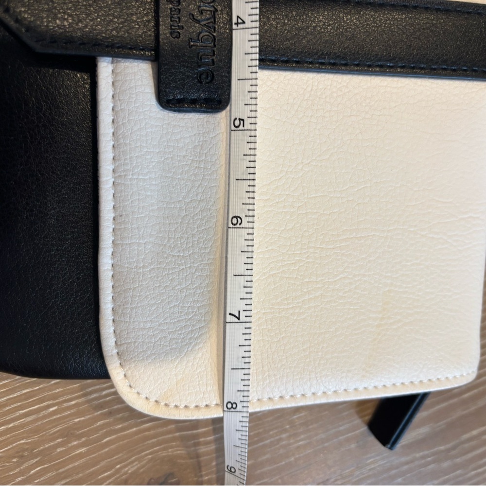 Diptyque Monochrome Clutch 045 - Picture 8 of 9